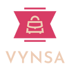Vynsa