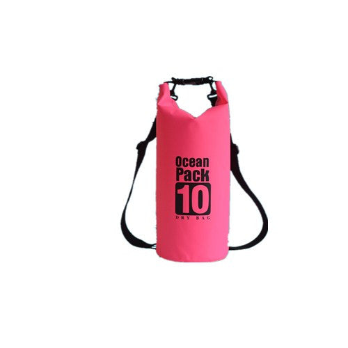 Floating Waterproof Dry Bag