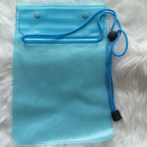 Waterproof Dry Bag