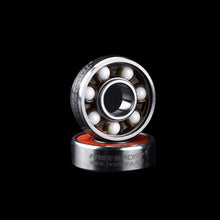 Load image into Gallery viewer, Generic Hybrid Ceramic Bearing