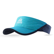 Load image into Gallery viewer, Sports Hat