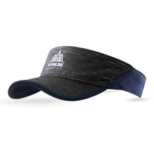 Load image into Gallery viewer, Sports Hat