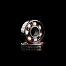 Load image into Gallery viewer, Generic Hybrid Ceramic Bearing