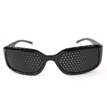 Load image into Gallery viewer, Glasses Eye